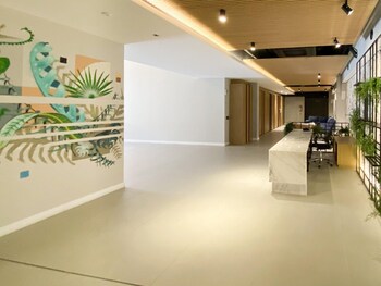 studio shopping oka floripa sok232