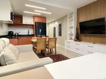 studio shopping oka floripa sok232