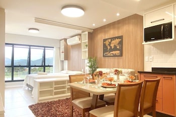 studio shopping oka floripa sok232