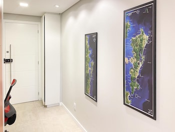 studio shopping oka floripa sok232