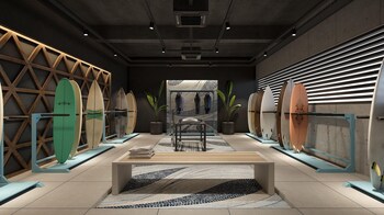 studio shopping oka floripa sok232