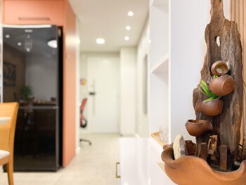 studio shopping oka floripa sok232