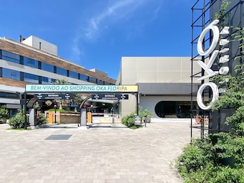 studio shopping oka floripa sok232