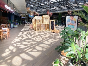 studio shopping oka floripa sok232