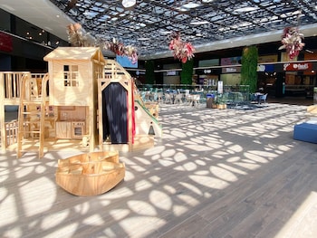 studio shopping oka floripa sok232