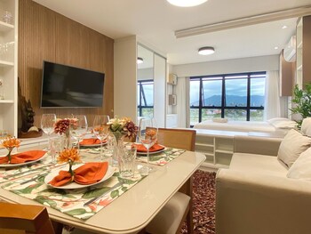 studio shopping oka floripa sok232