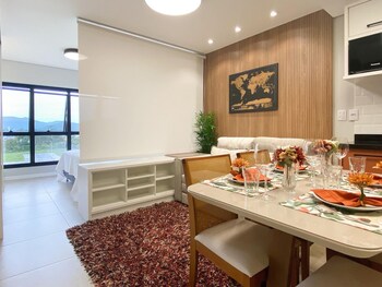 studio shopping oka floripa sok232