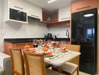 studio shopping oka floripa sok232