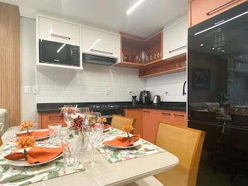 studio shopping oka floripa sok232