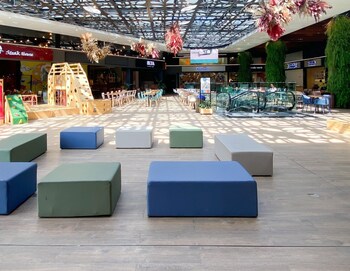 studio shopping oka floripa sok232