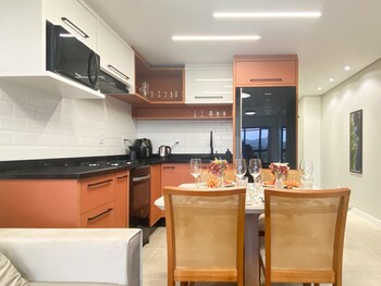 studio shopping oka floripa sok232