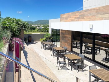 studio shopping oka floripa sok232