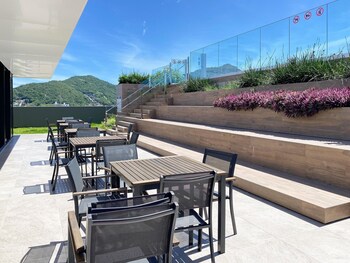 studio shopping oka floripa sok232