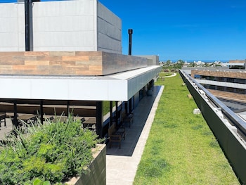 studio shopping oka floripa sok232