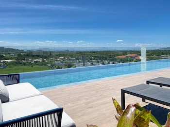 studio shopping oka floripa sok232