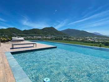studio shopping oka floripa sok232