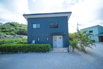 Churaumi Village Motobu-Fuji-Karst,,4 star