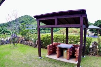 Churaumi Village Motobu-Fuji-Karst,,4 star