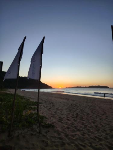 station one beach resort el nido