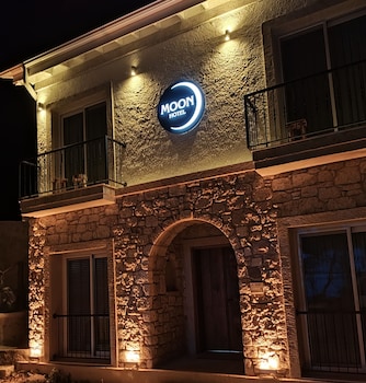 moon alacati adults only