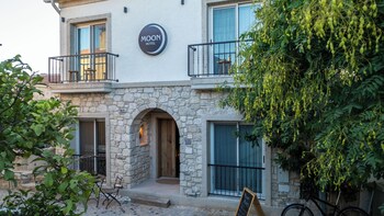 moon alacati adults only