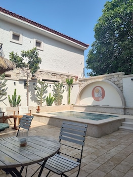 moon alacati adults only