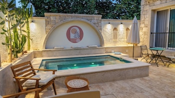 moon alacati adults only