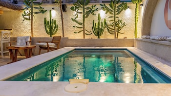 moon alacati adults only