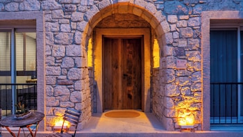 moon alacati adults only