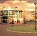 britannia daresbury park hotel and spa warrington