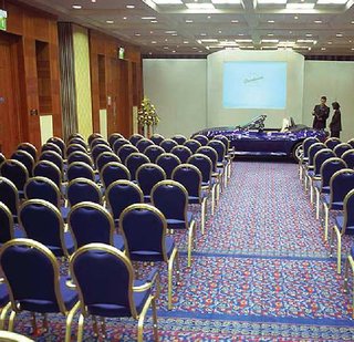 Britannia Daresbury Park Hotel & Spa Warrington,Chester>>Cheshire,4 star