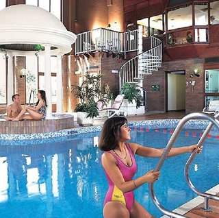 Britannia Daresbury Park Hotel & Spa Warrington,Chester>>Cheshire,4 star