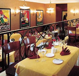 Britannia Daresbury Park Hotel & Spa Warrington,Chester>>Cheshire,4 star