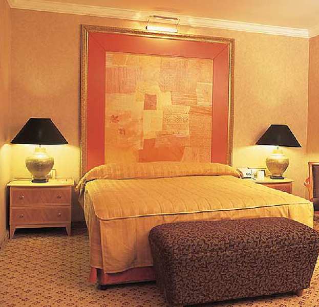 britannia daresbury park hotel and spa warrington