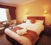 britannia daresbury park hotel and spa warrington