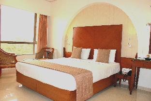 Hotel Supreme Heritage,Vashi,3 star