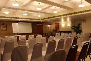 hotel supreme heritage