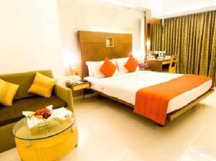 hotel supreme heritage