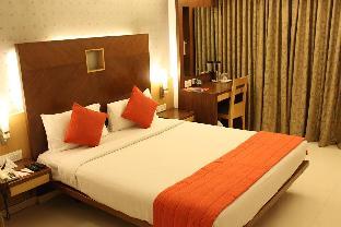 hotel supreme heritage