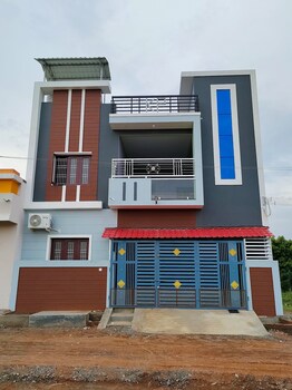 kp guest house