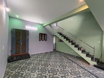 Kp Guest House,,2 star