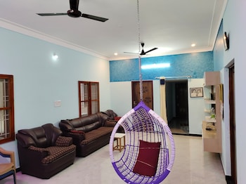 Kp Guest House,,2 star