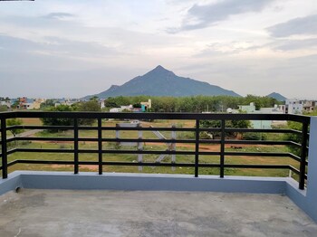 Kp Guest House,,2 star