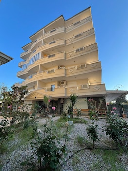 konakhan residence