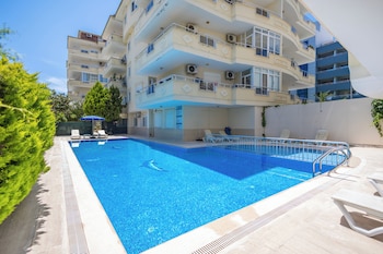 konakhan residence