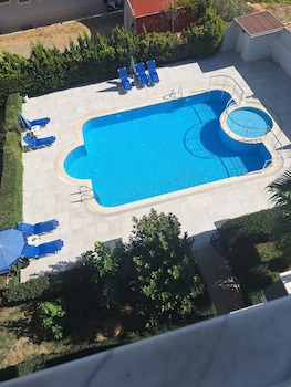konakhan residence
