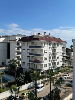 konakhan residence