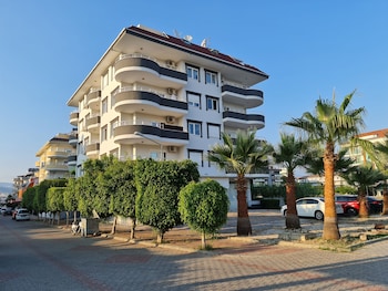 konakhan residence