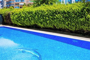 konakhan residence
