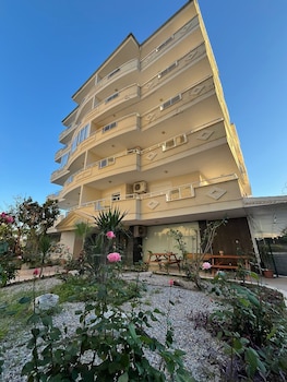 konakhan residence